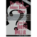 Yours Truly, Johnny Dollar Vol. 2