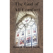 The God of All Comfort