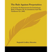 The Rule Against Perpetuities: A Treatise On Remoteness In Limitations, With A Chapter On Accumulation And The Thelluson Act (1883)