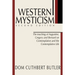 Western Mysticism; Second Edition with Afterthoughts
