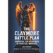 The Claymore Battle Plan: Handbook for Young Men in Spiritual Warfare
