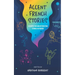 Accent French Stories