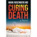 Curing Death
