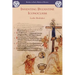 Inventing Byzantine Iconoclasm