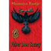 Velvet Door Society