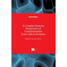 A Complex Systems Perspective of Communication from Cells to Societies