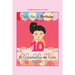 Celia Has a Birthday / Es El Cumpleaños De Celia: A English/Spanish Story for Children