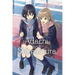 Adachi and Shimamura, Vol. 3 (Manga)