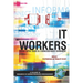 It Workers