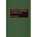 Donald Windham: A Bio-Bibliography