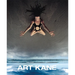 Art Kane