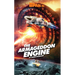 The Armegeddon Engine: Signed Limited Edition