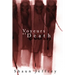 Voyeurs of Death