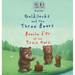 Goldilocks and the Three Bears Boucle d'Or et les Trois Ours