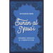 40 Hadith from Sunan Al Nasa'i