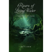 Rivers of Living Water: Poems from 2024