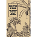 Some Fruits of Hawaii: Their Composition, Nutritive Value and Use in Tested Recipes