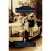 Riverdale Park