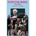 Inspector Morse: The Series