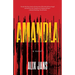 Amandla