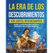 La era de los descubrimientos: 500 datos interesantes sobre la exploración europea a principios de la Edad Moderna
