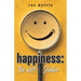 Happiness: The 40% Solution