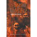 The Reason Under Fire: In Defense of Meta-Civilization