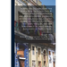 Puerto Rico, Embracing the Reports of Brig. Gen. Geo. W. Davis, Military Governor, and Reports on the Districts of Arecibo, Aguadilla, Cayey, Humacao,