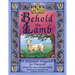 Behold the Lamb: Messianic Haggadah for Passover (Participant's Color Edition)