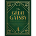 The Great Gatsby Cooking and Entertaining Guide: Decadent Dishes and Classic Cocktails from the Roaring Twenties