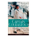 Captain Courageous (Adventure Classic) - Illustrated Edition