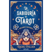 Sabiduría del Tarot: Los Arcanos Mayores