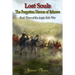 Lost Souls: The Forgotten Heroes of Eshowe