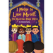 I Pledge To Love Myself The Mysterious Magic Mirror