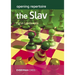 Opening Repertoire - The Slav
