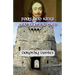 Fools and Kings and Fighting Men