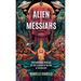 Alien Messiahs: Psychological Profiles of Cult Leaders in the Era of UFO Beliefs