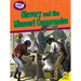 Slavery and the Missouri Compromise