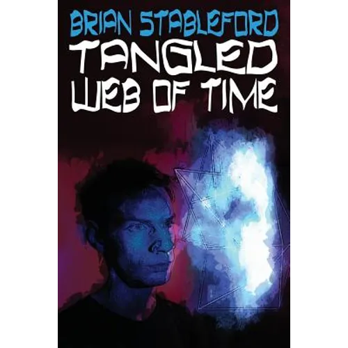 Tangled Web of Time