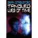 Tangled Web of Time