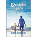 12 Regalos De Papá