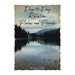 Day-to-Day Reflections Psalms and Proverbs