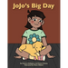 JoJo's Big Day