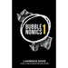 Bubblenomics