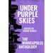 Under Purple Skies