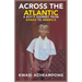 Across the Atlantic: A Boy's Journey from Ghana to America
