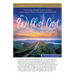 The Will of God - The Key to Your Success Study Guide