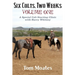 Six Colts, Two Weeks, Volume One, A Special Colt Starting Clinic with Harry Whitney