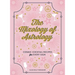 The Mixology of Astrology: Cosmic Cocktail Recipes for Every Sign