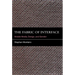 The Fabric of Interface: Mobile Media, Design, and Gender